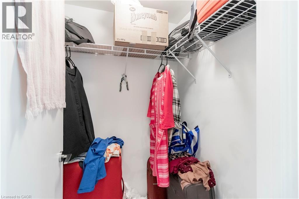 55 Duke Street W Unit# 2401, Kitchener, Ontario  N2G 1A6 - Photo 21 - 40764845
