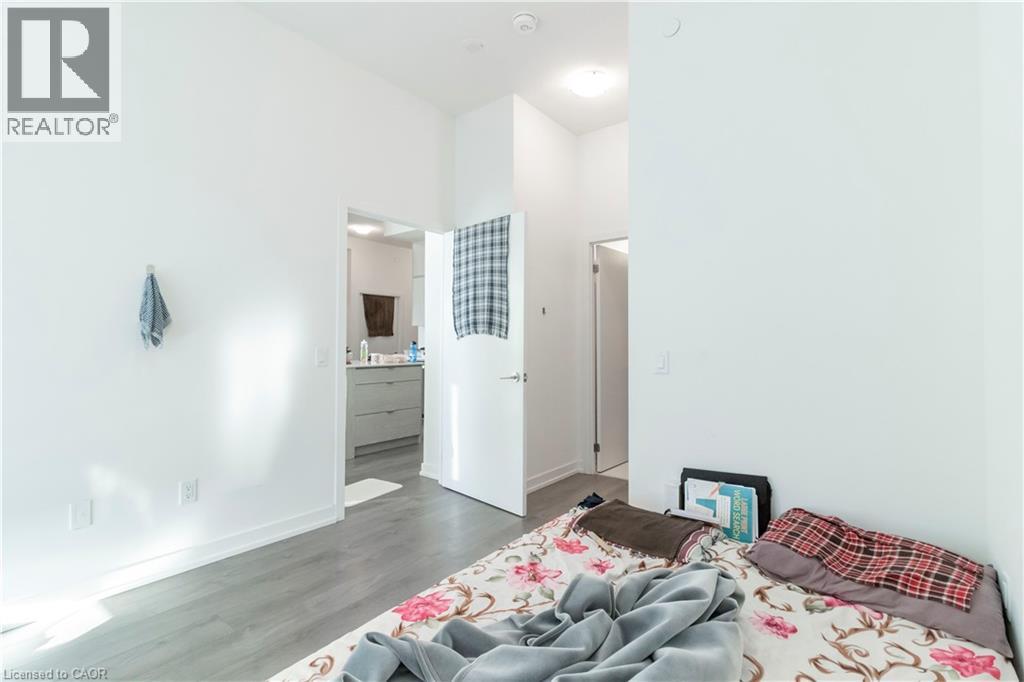 55 Duke Street W Unit# 2401, Kitchener, Ontario  N2G 1A6 - Photo 13 - 40764845