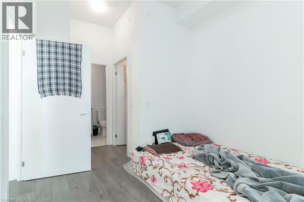 55 Duke Street W Unit# 2401, Kitchener, Ontario  N2G 1A6 - Photo 14 - 40764845