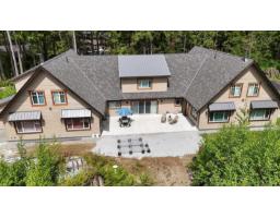 12702 CATHY CRESCENT, Mission, British Columbia