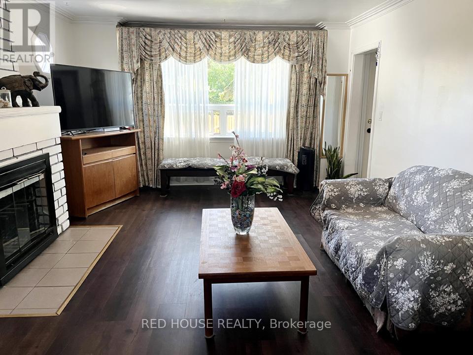 Property at 40 NORTH WOODROW BOULEVARD image 3