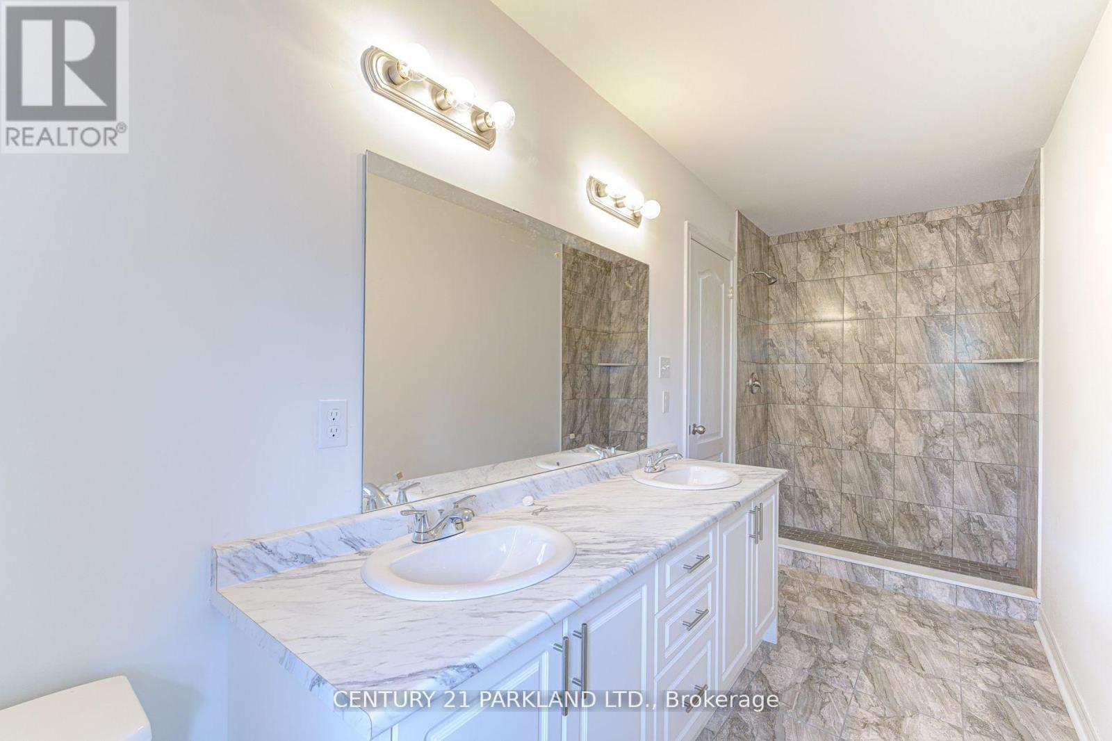 Potl #1 - 1741 Fairport Road, Pickering (Dunbarton), Ontario  L1V 1S9 - Photo 10 - E12385136
