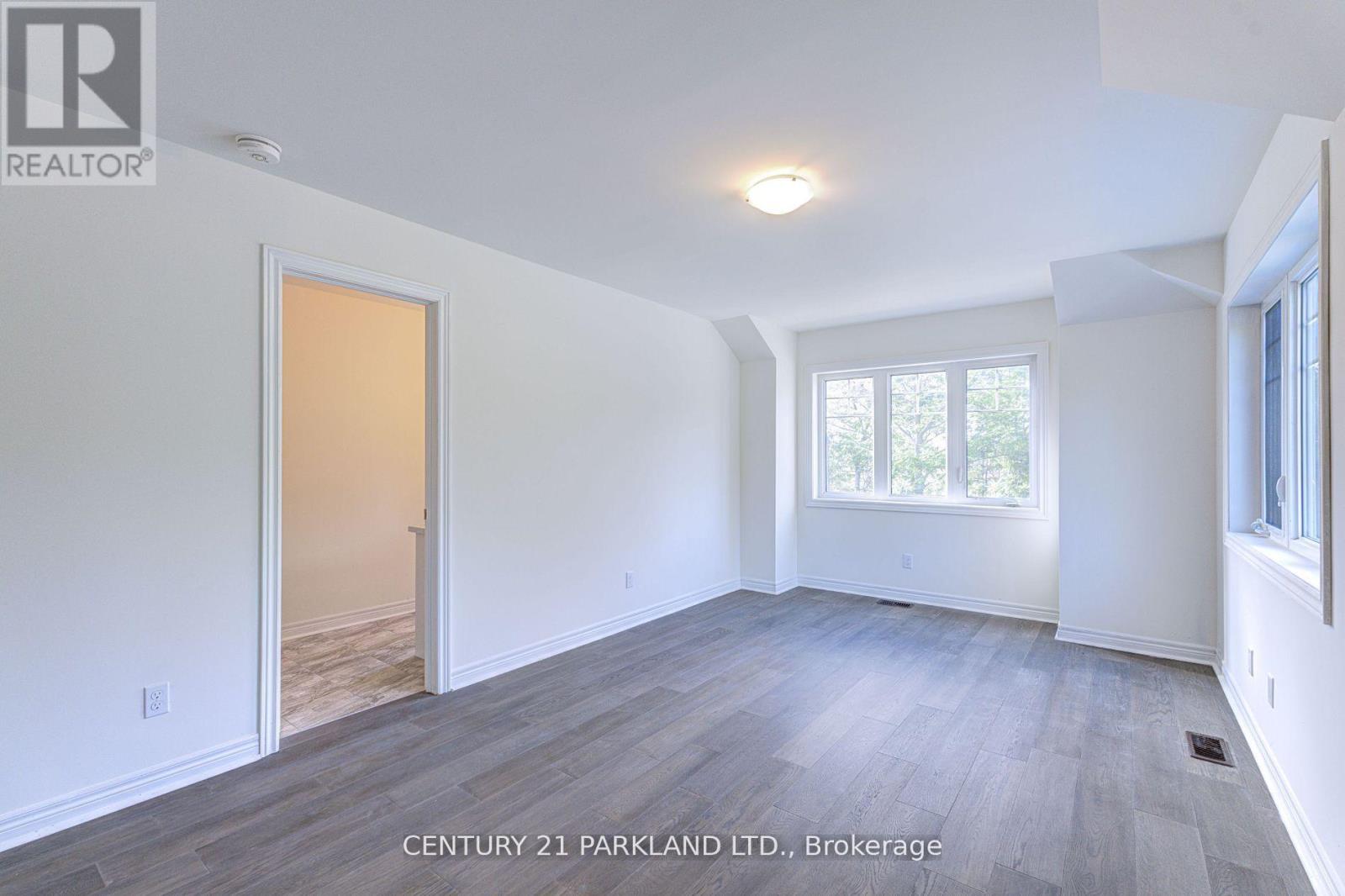 Potl #1 - 1741 Fairport Road, Pickering (Dunbarton), Ontario  L1V 1S9 - Photo 7 - E12385136