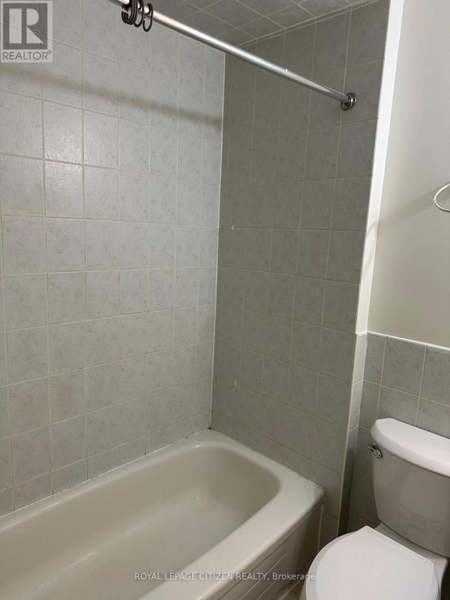 203 - 1864 Danforth Avenue, Toronto, Ontario  M4C 1J4 - Photo 8 - E12385165
