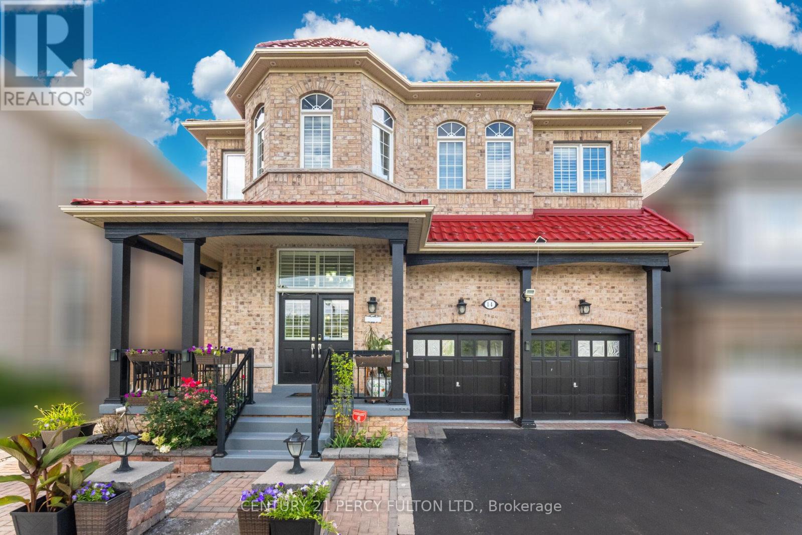 Property at 14 SNOWLING DRIVE image 1