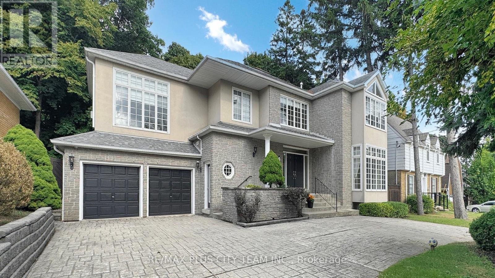 67 AGINCOURT DRIVE, Toronto, Ontario