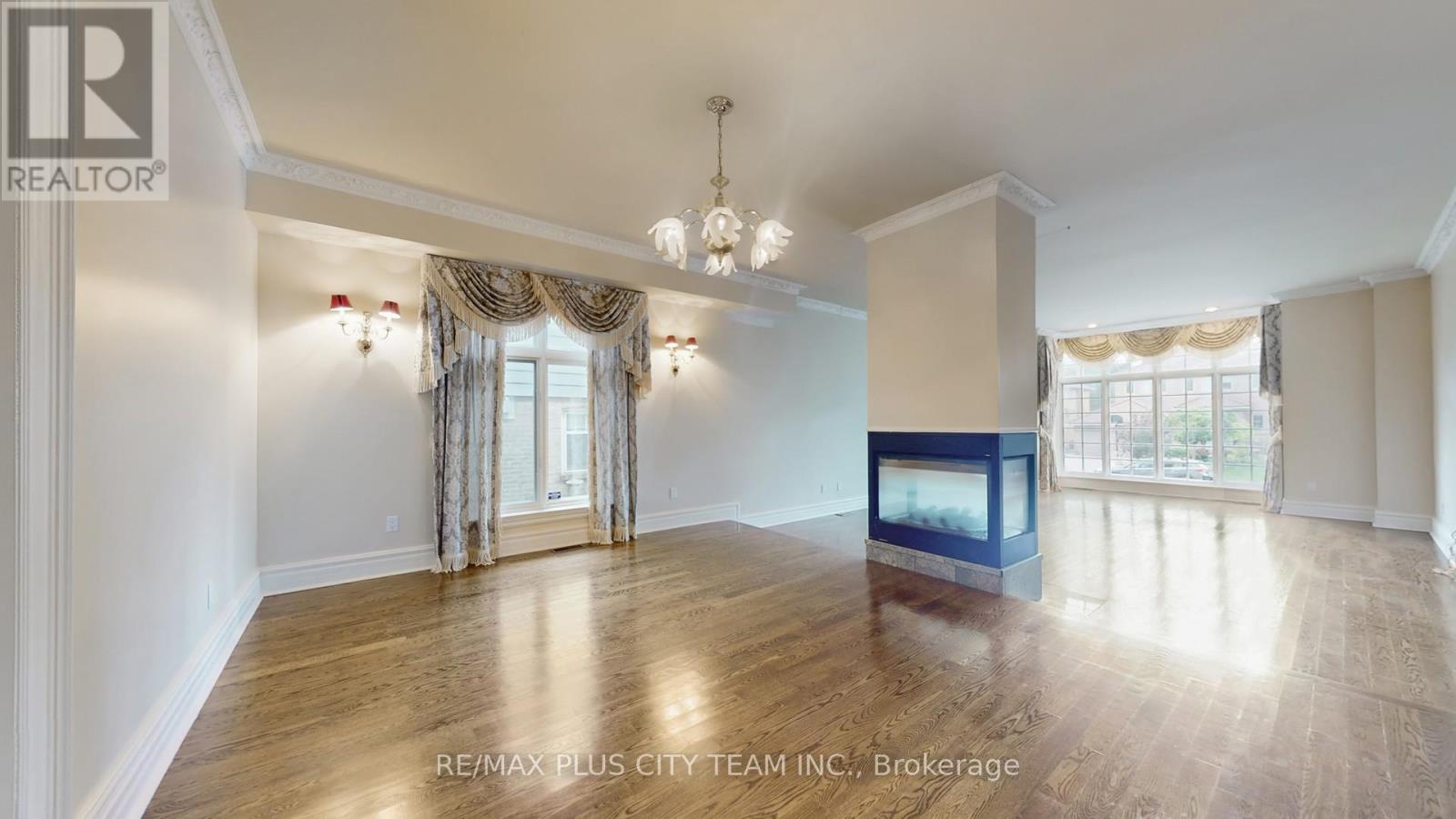 67 Agincourt Drive, Toronto, Ontario  M1S 1M7 - Photo 10 - E12385176