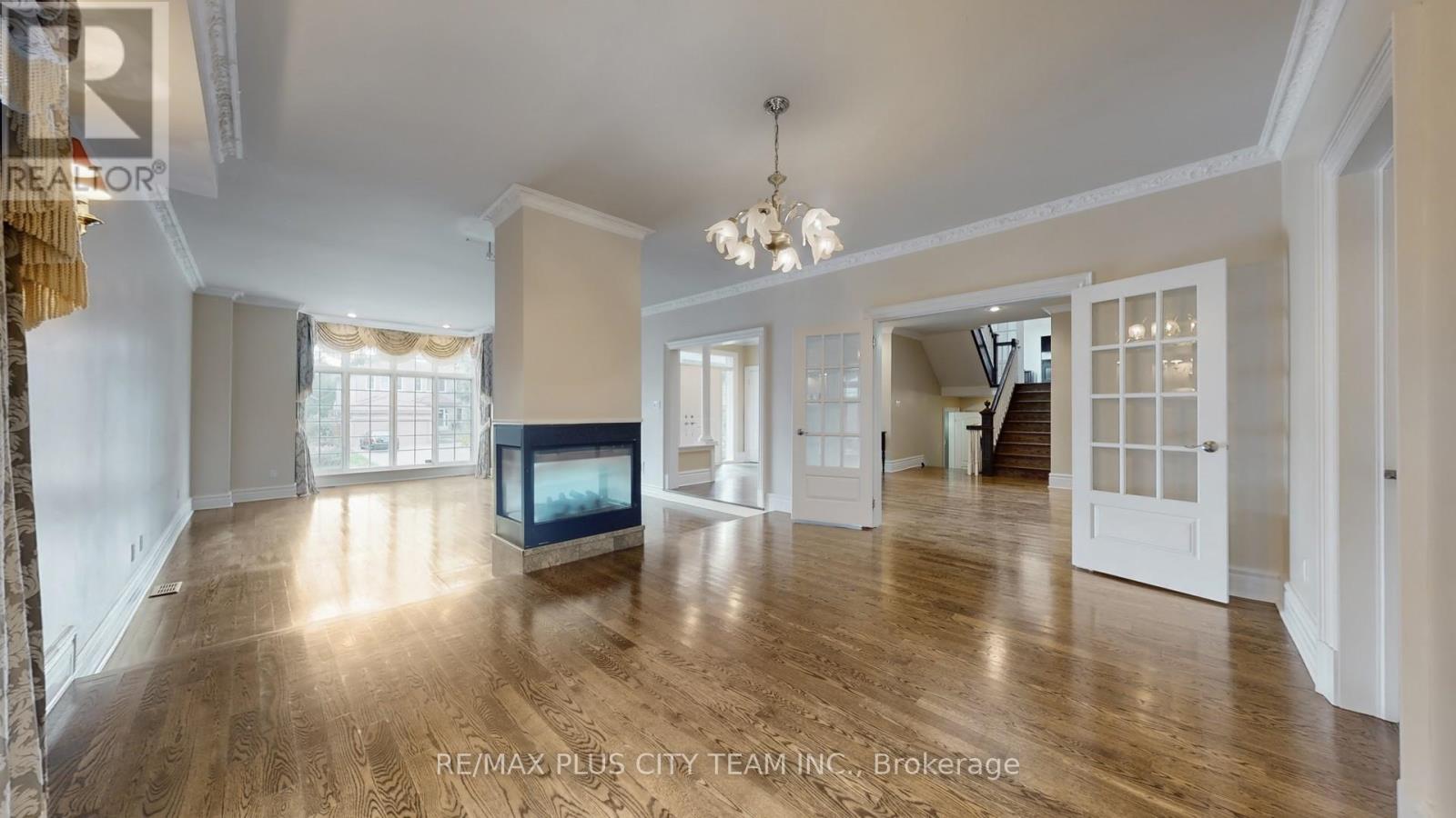 67 Agincourt Drive, Toronto, Ontario  M1S 1M7 - Photo 11 - E12385176