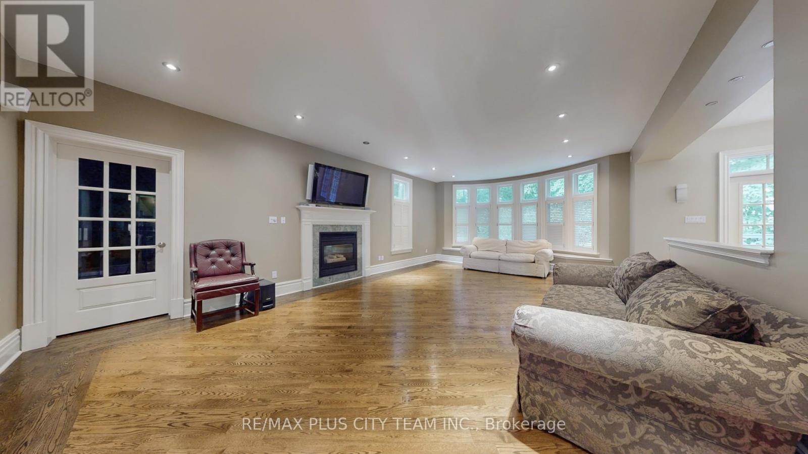67 Agincourt Drive, Toronto, Ontario  M1S 1M7 - Photo 12 - E12385176