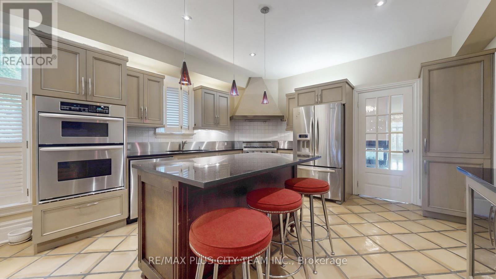 67 Agincourt Drive, Toronto, Ontario  M1S 1M7 - Photo 14 - E12385176