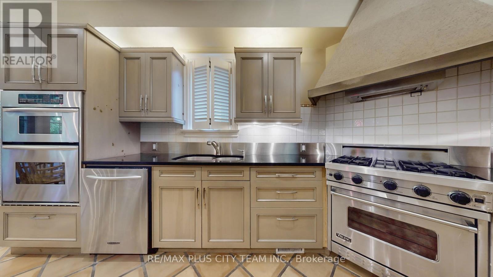 67 Agincourt Drive, Toronto, Ontario  M1S 1M7 - Photo 15 - E12385176