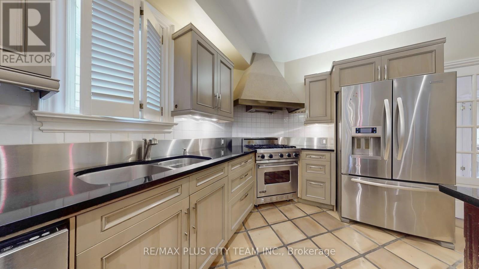 67 Agincourt Drive, Toronto, Ontario  M1S 1M7 - Photo 16 - E12385176