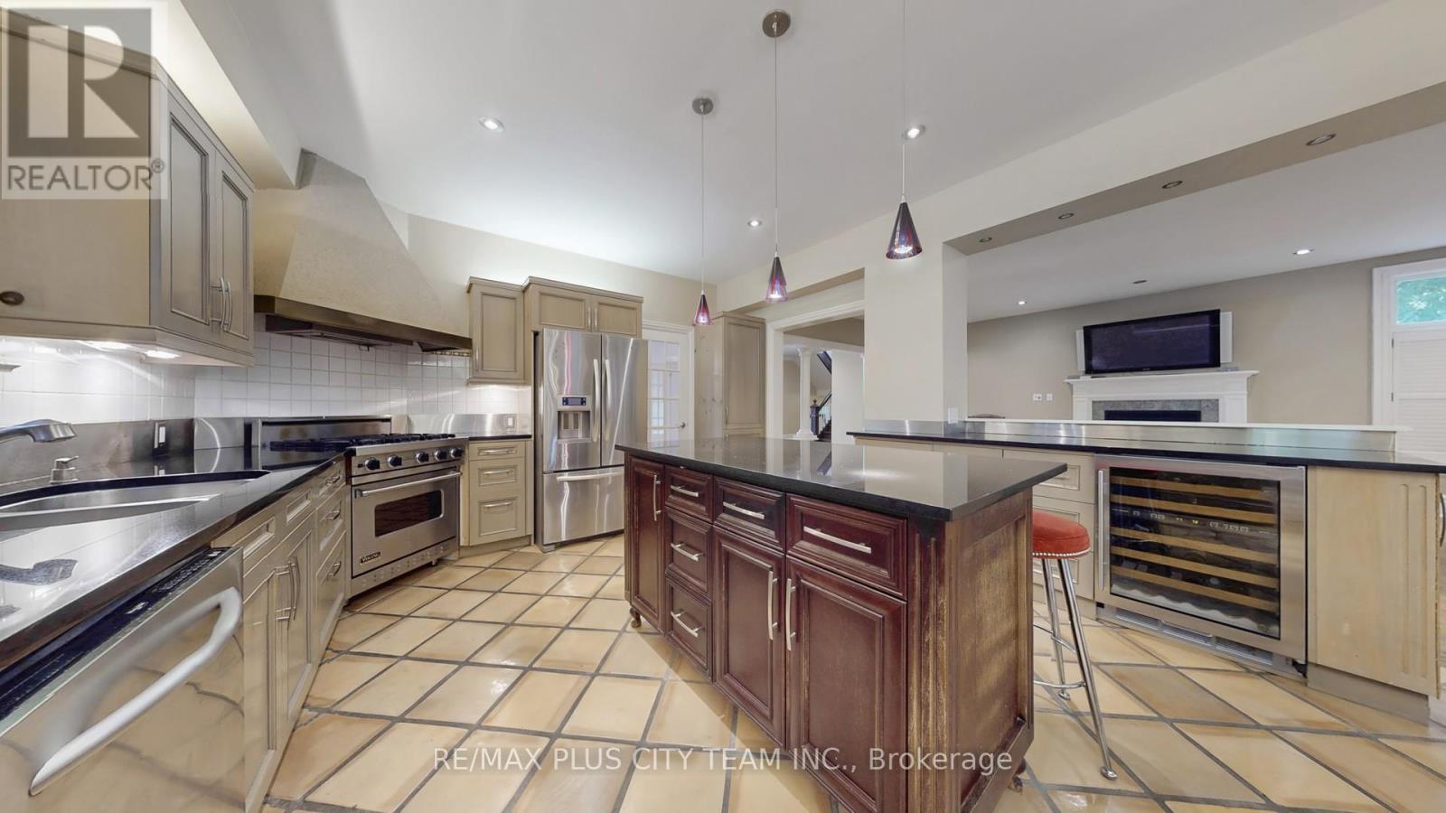 67 Agincourt Drive, Toronto, Ontario  M1S 1M7 - Photo 17 - E12385176