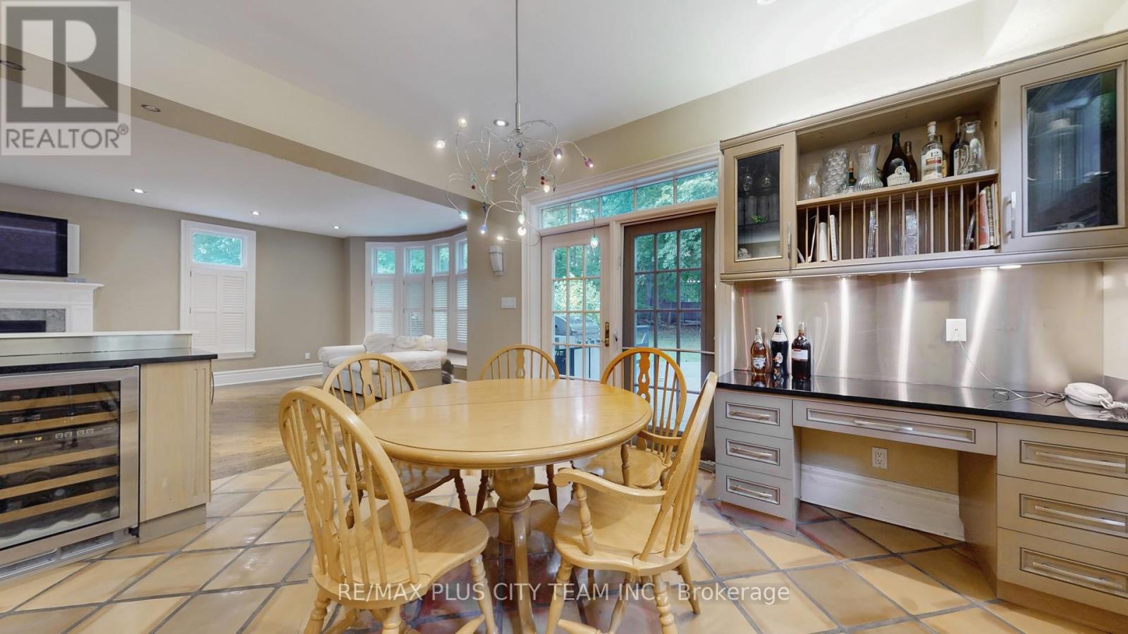 67 Agincourt Drive, Toronto, Ontario  M1S 1M7 - Photo 18 - E12385176