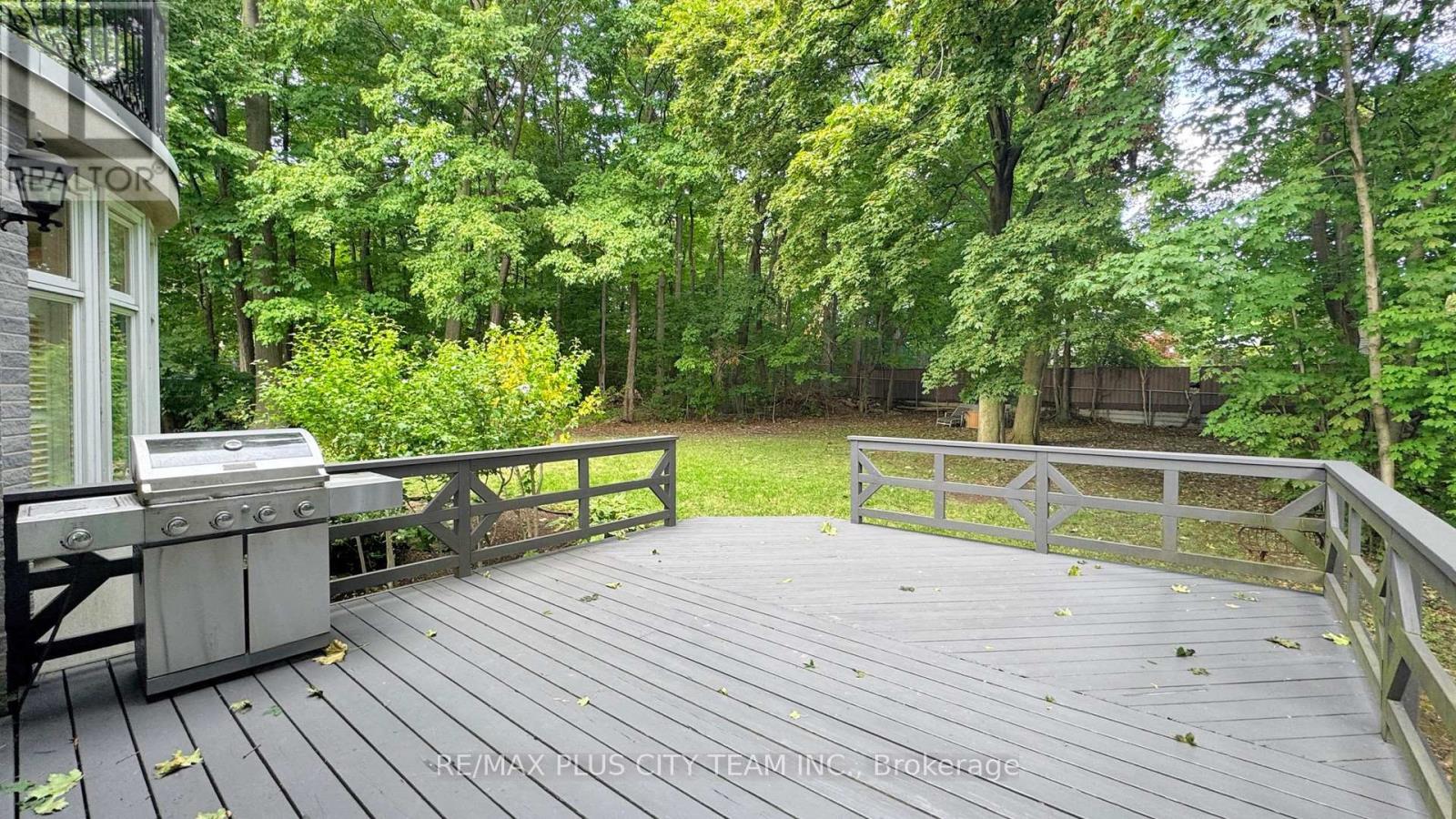 67 Agincourt Drive, Toronto, Ontario  M1S 1M7 - Photo 19 - E12385176