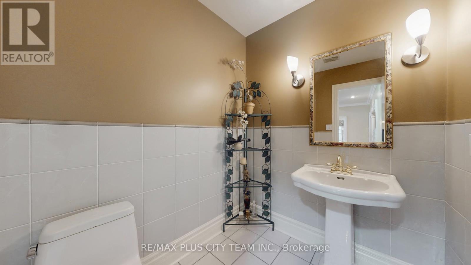 67 Agincourt Drive, Toronto, Ontario  M1S 1M7 - Photo 20 - E12385176