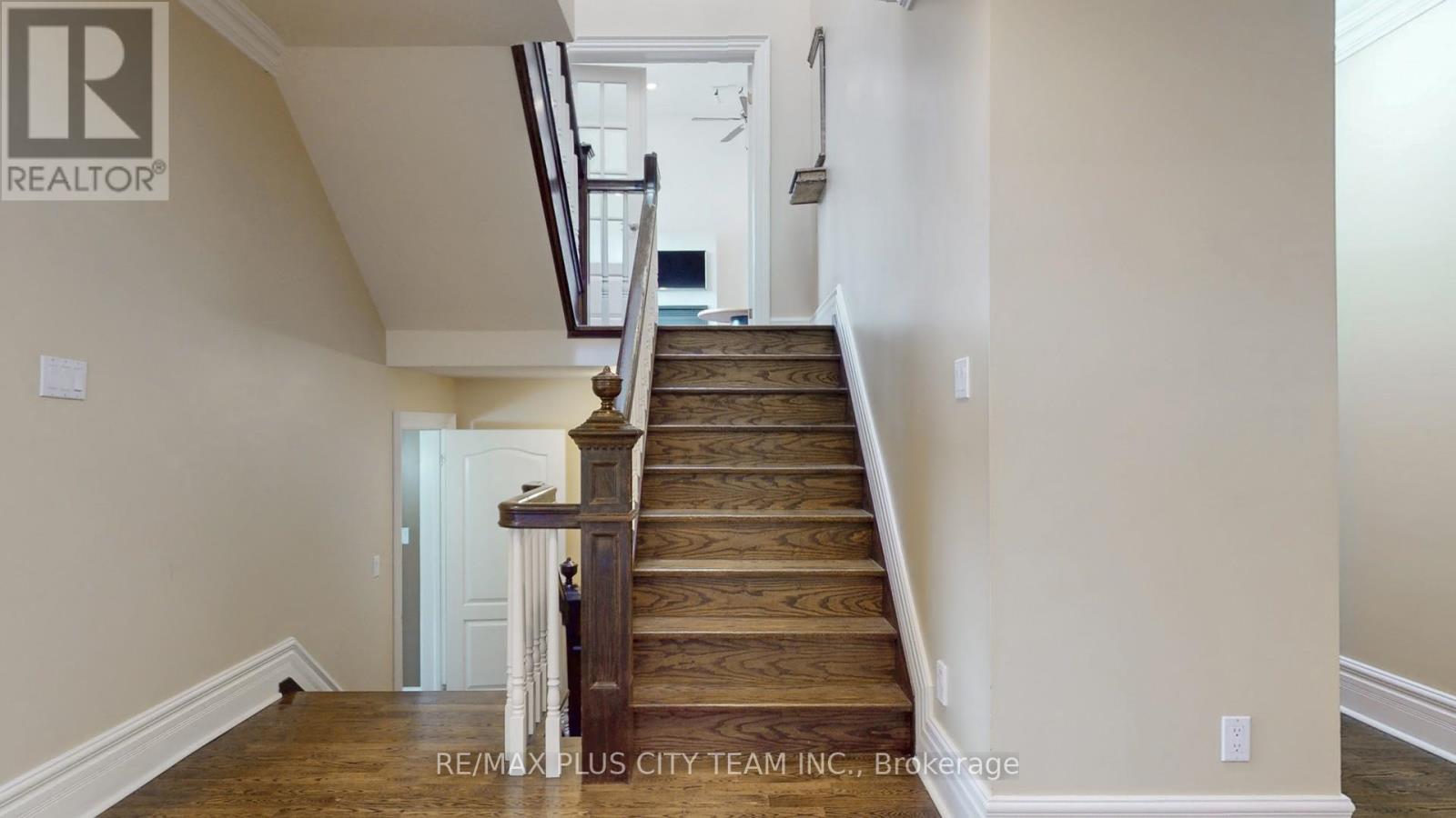 67 Agincourt Drive, Toronto, Ontario  M1S 1M7 - Photo 21 - E12385176