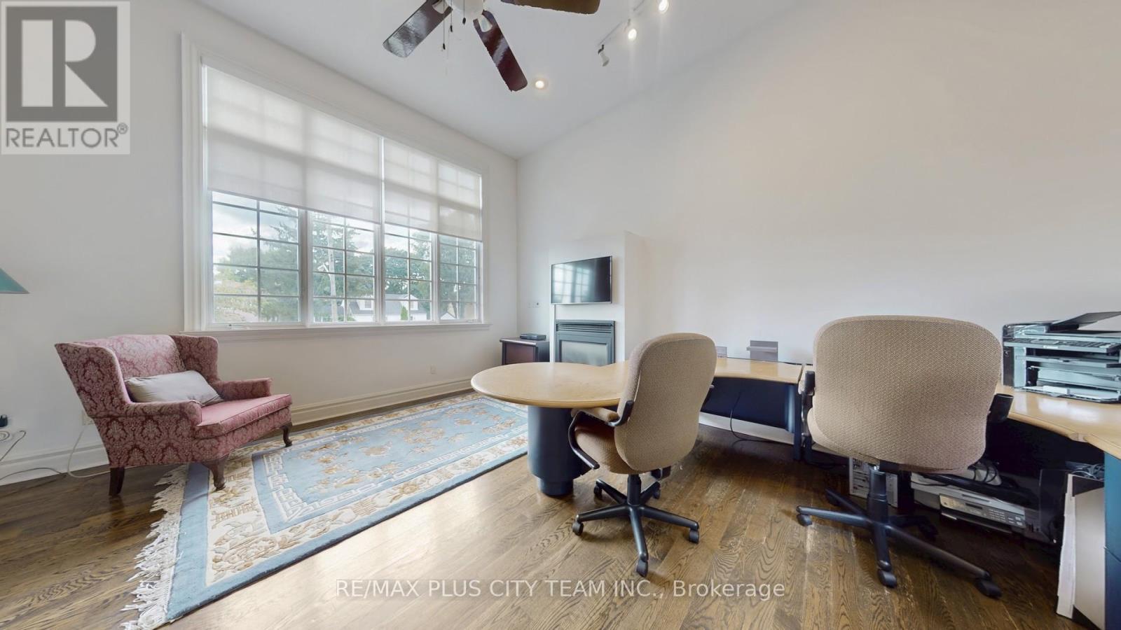 67 Agincourt Drive, Toronto, Ontario  M1S 1M7 - Photo 23 - E12385176