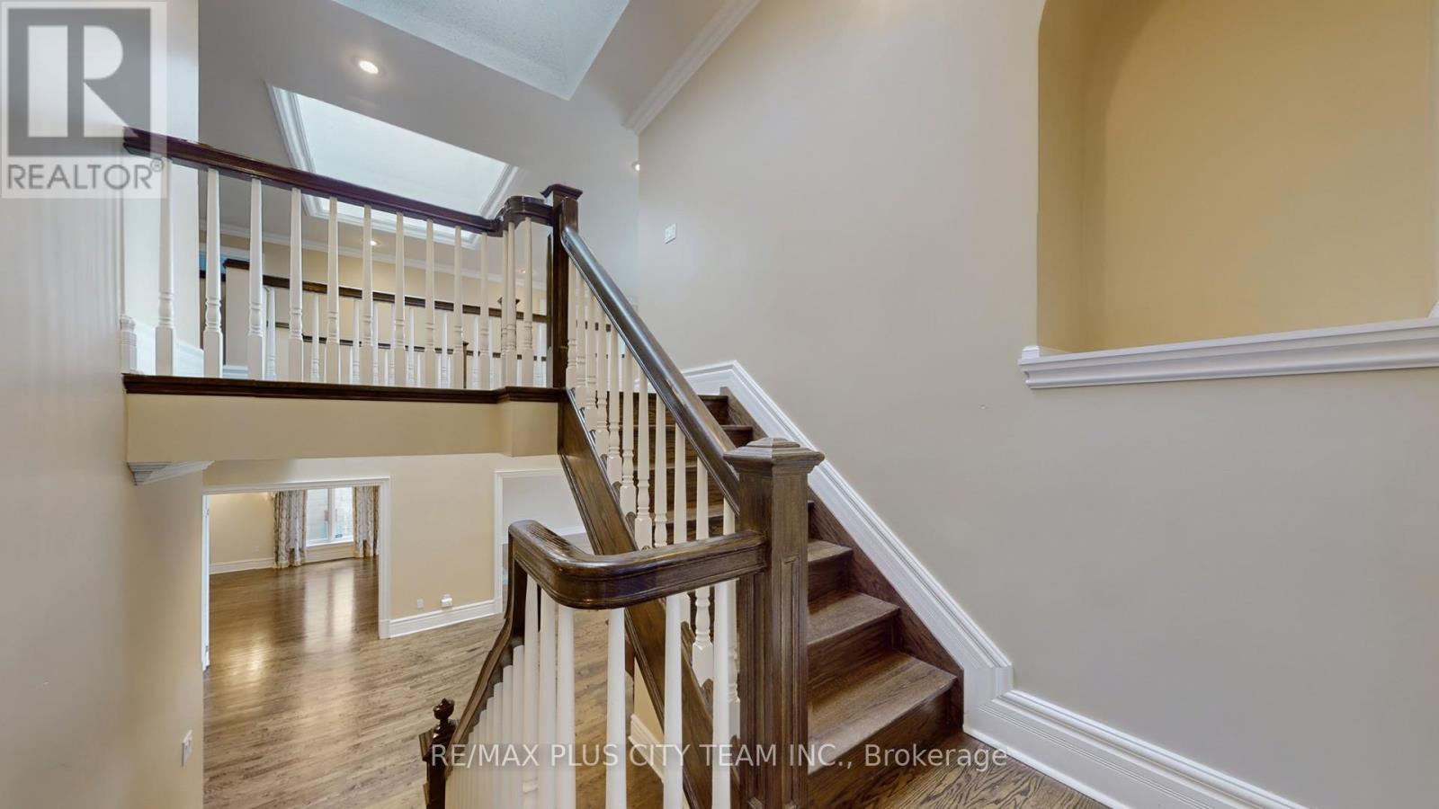 67 Agincourt Drive, Toronto, Ontario  M1S 1M7 - Photo 24 - E12385176