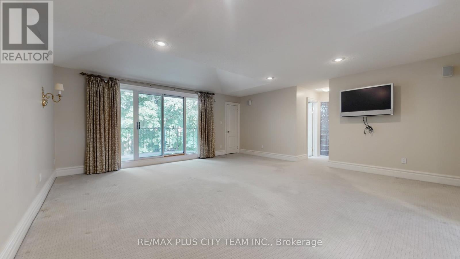 67 Agincourt Drive, Toronto, Ontario  M1S 1M7 - Photo 25 - E12385176
