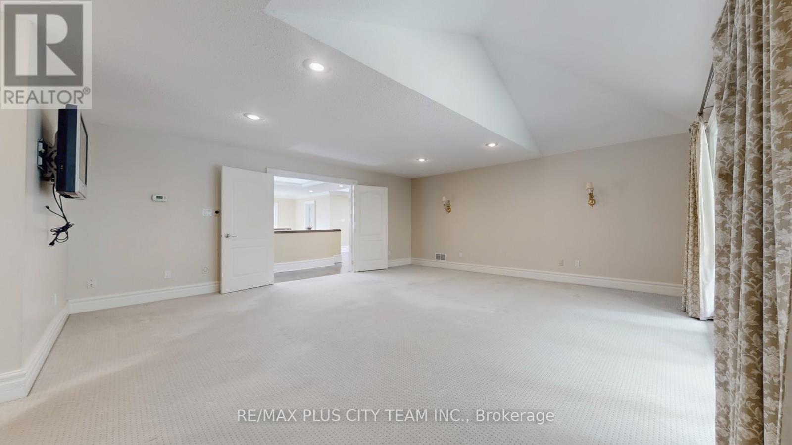 67 Agincourt Drive, Toronto, Ontario  M1S 1M7 - Photo 26 - E12385176