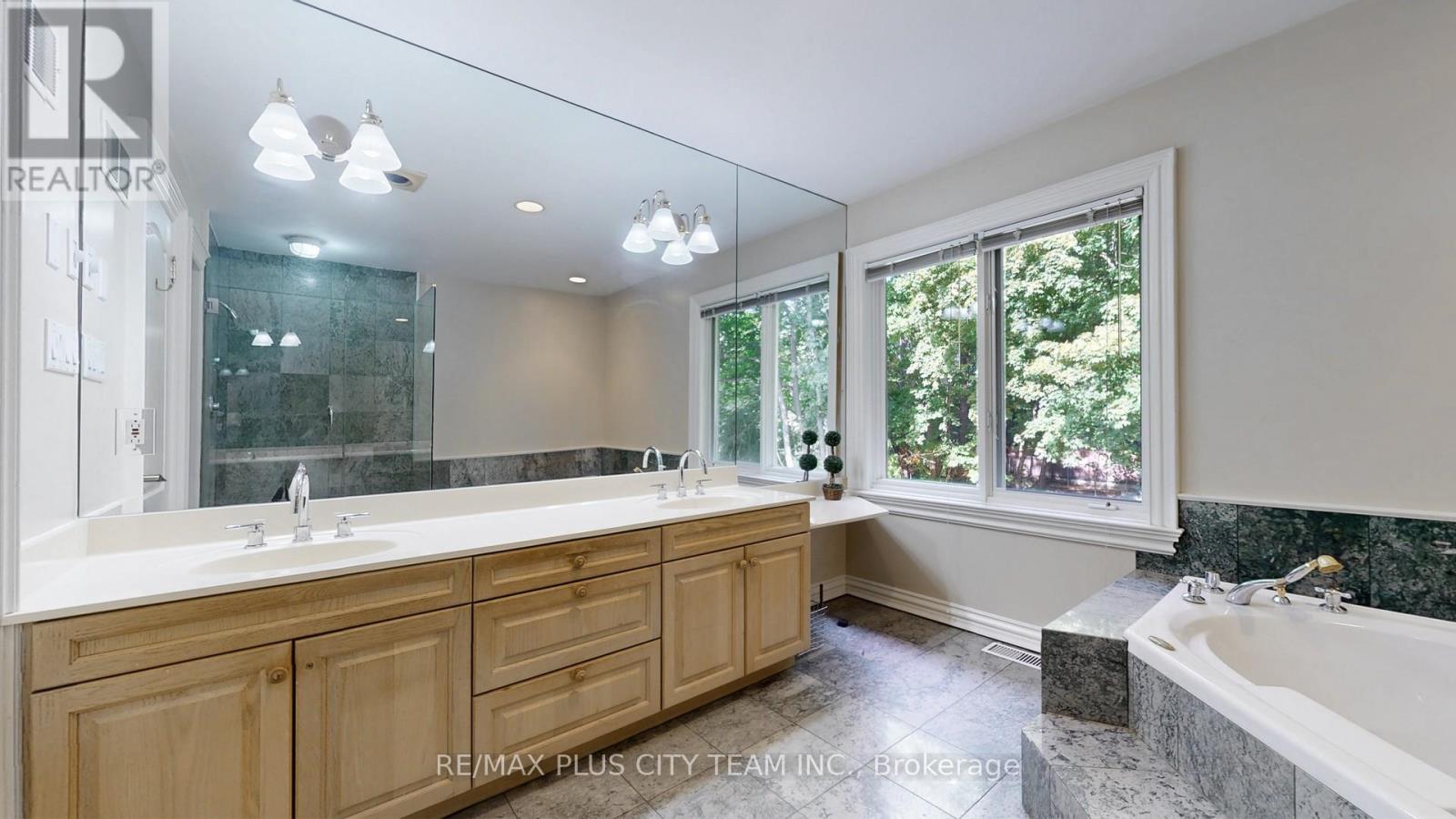 67 Agincourt Drive, Toronto, Ontario  M1S 1M7 - Photo 27 - E12385176