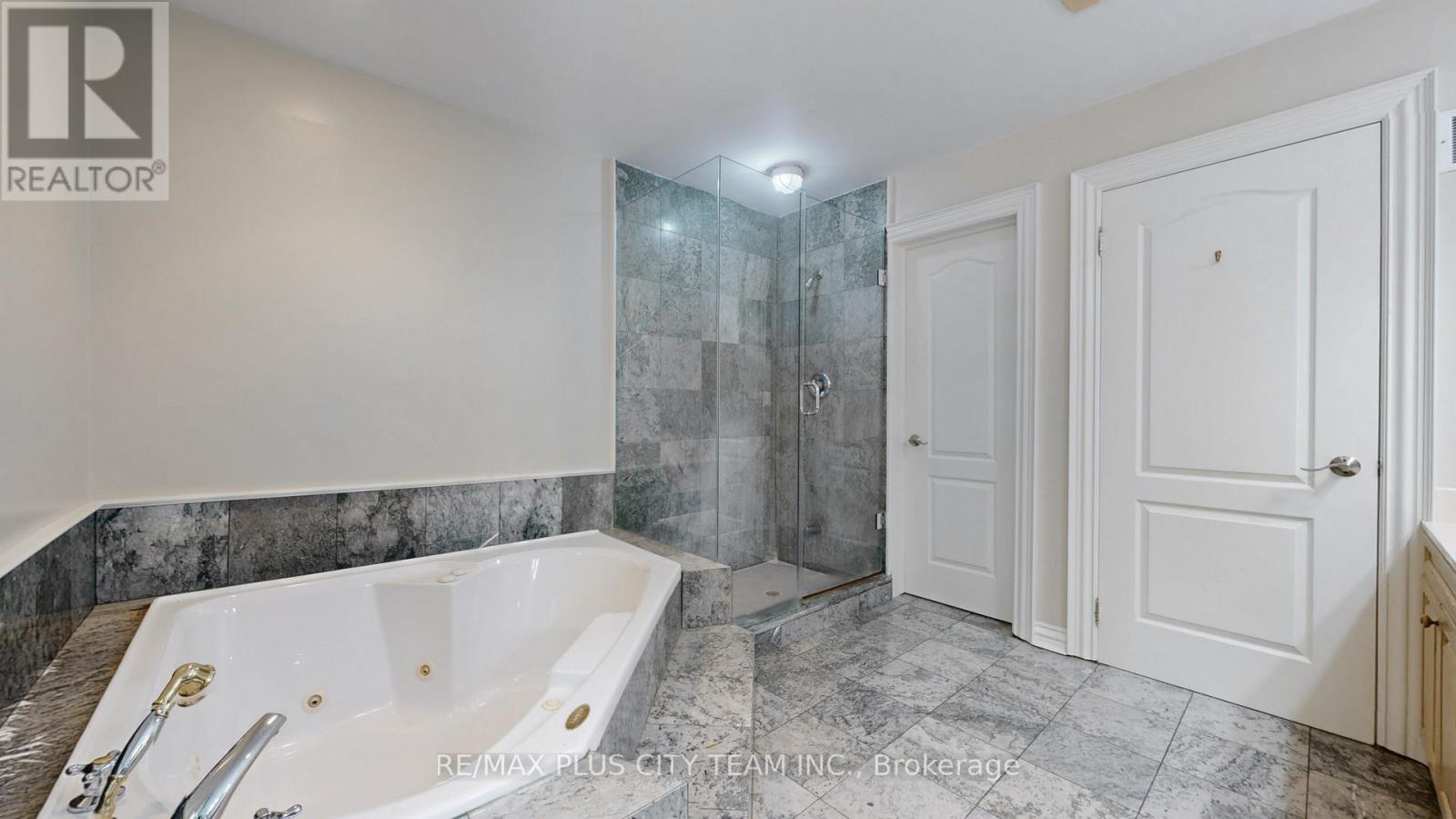 67 Agincourt Drive, Toronto, Ontario  M1S 1M7 - Photo 28 - E12385176