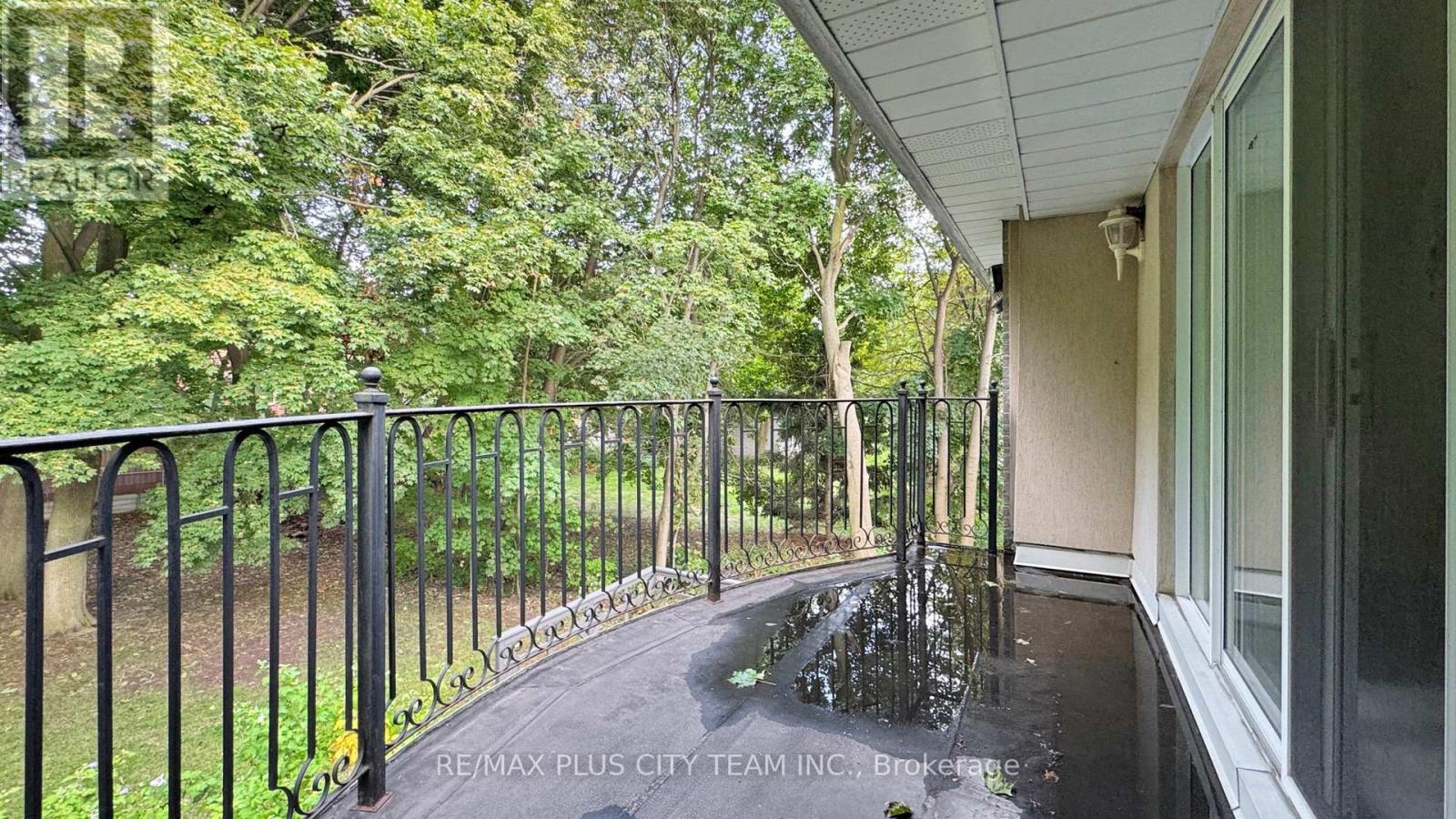 67 Agincourt Drive, Toronto, Ontario  M1S 1M7 - Photo 29 - E12385176