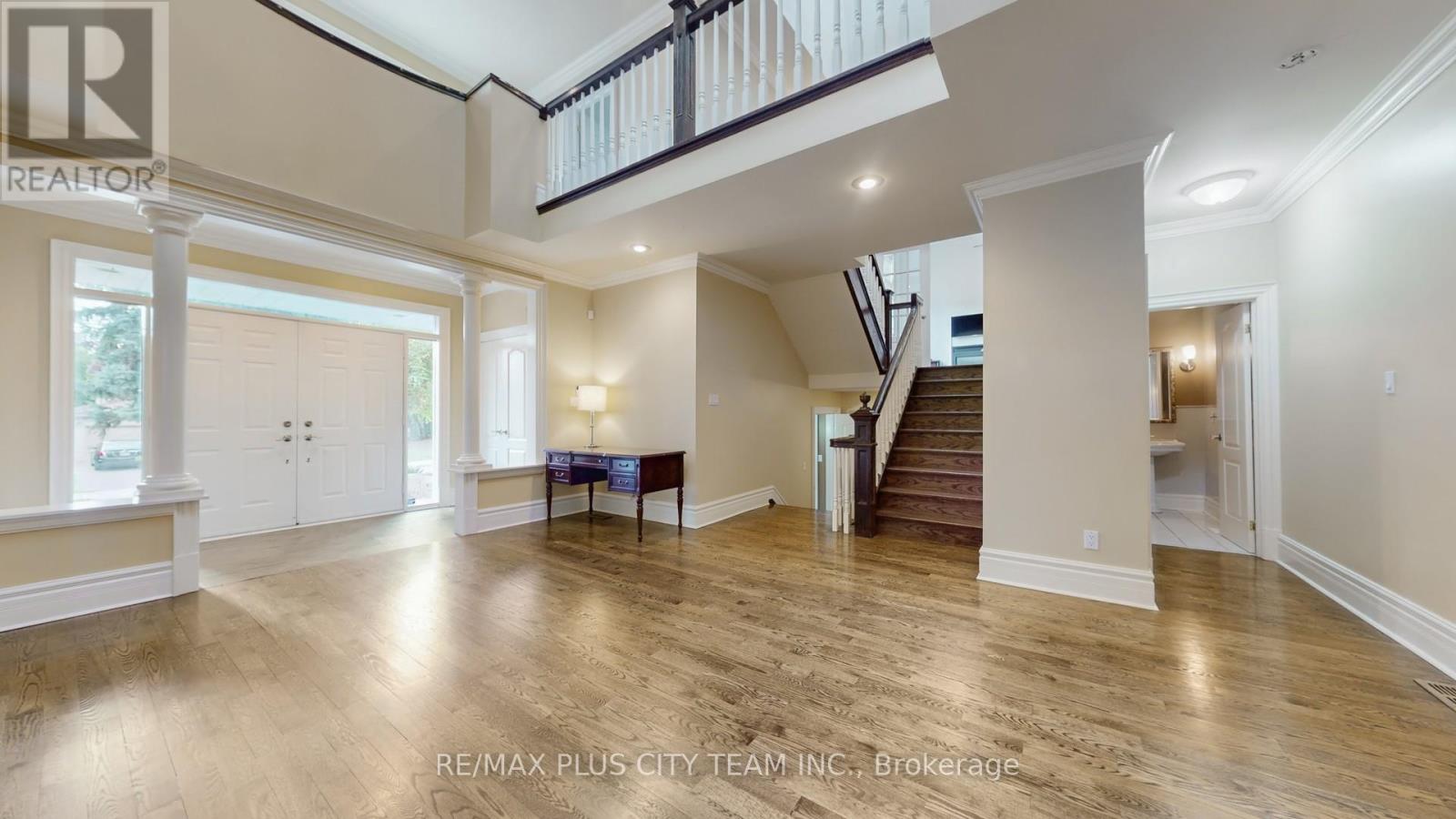 67 Agincourt Drive, Toronto, Ontario  M1S 1M7 - Photo 3 - E12385176