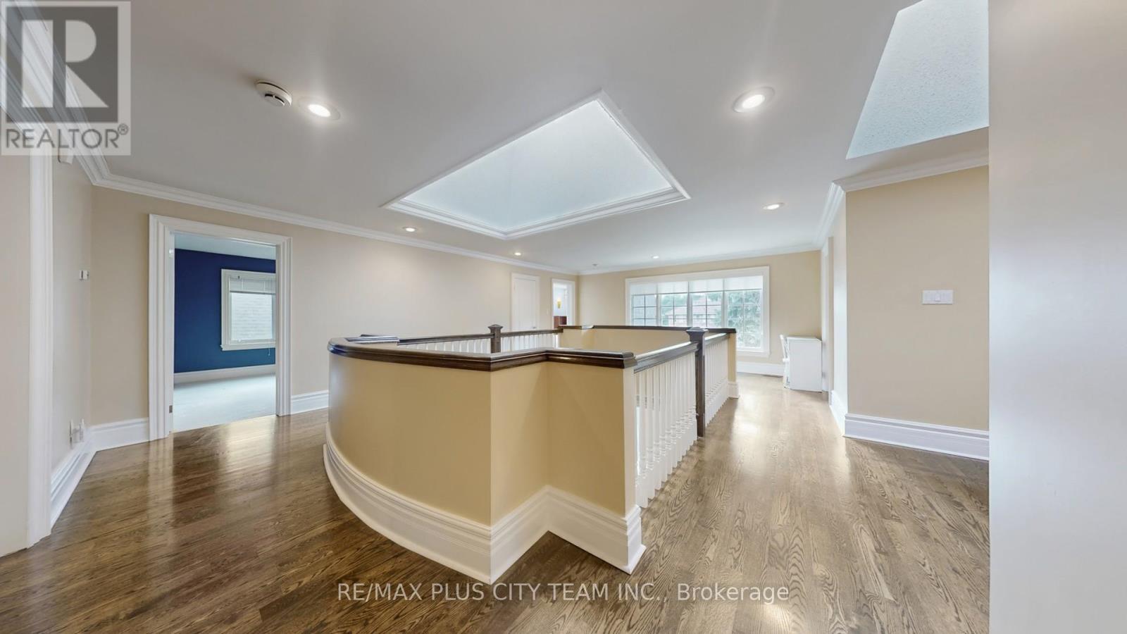 67 Agincourt Drive, Toronto, Ontario  M1S 1M7 - Photo 30 - E12385176