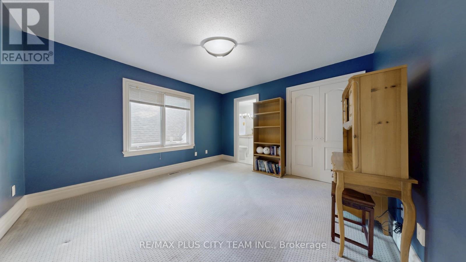 67 Agincourt Drive, Toronto, Ontario  M1S 1M7 - Photo 31 - E12385176