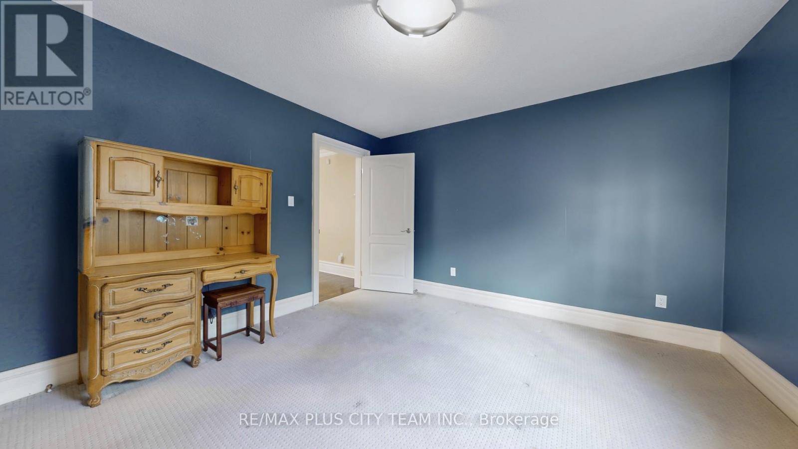 67 Agincourt Drive, Toronto, Ontario  M1S 1M7 - Photo 32 - E12385176
