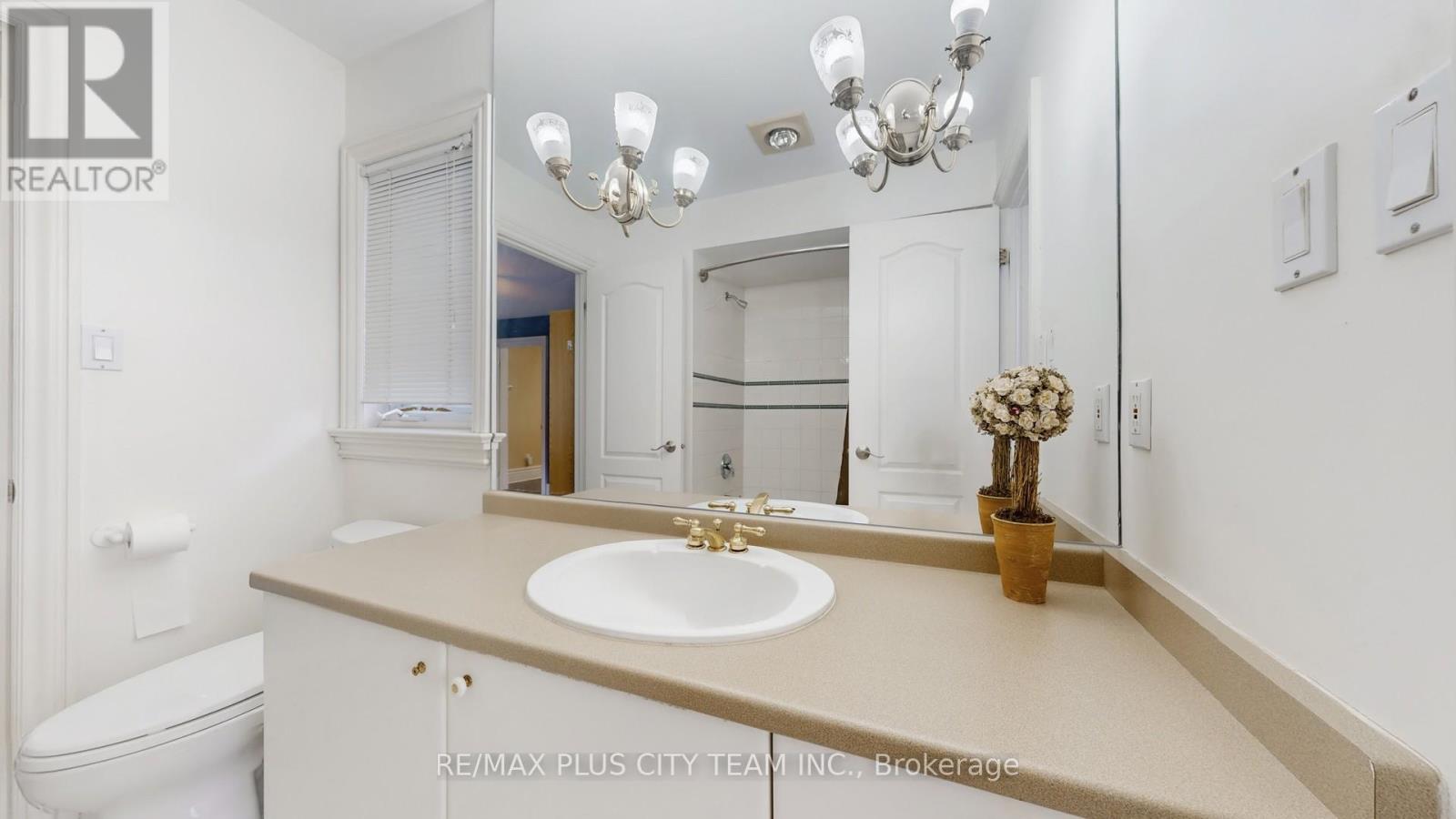 67 Agincourt Drive, Toronto, Ontario  M1S 1M7 - Photo 33 - E12385176
