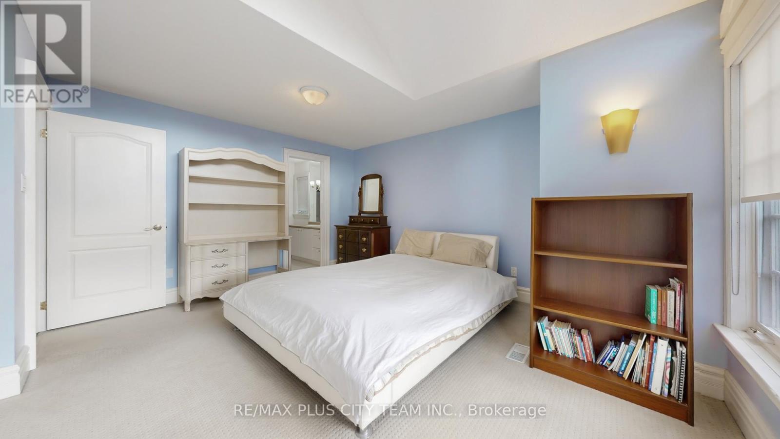 67 Agincourt Drive, Toronto, Ontario  M1S 1M7 - Photo 35 - E12385176