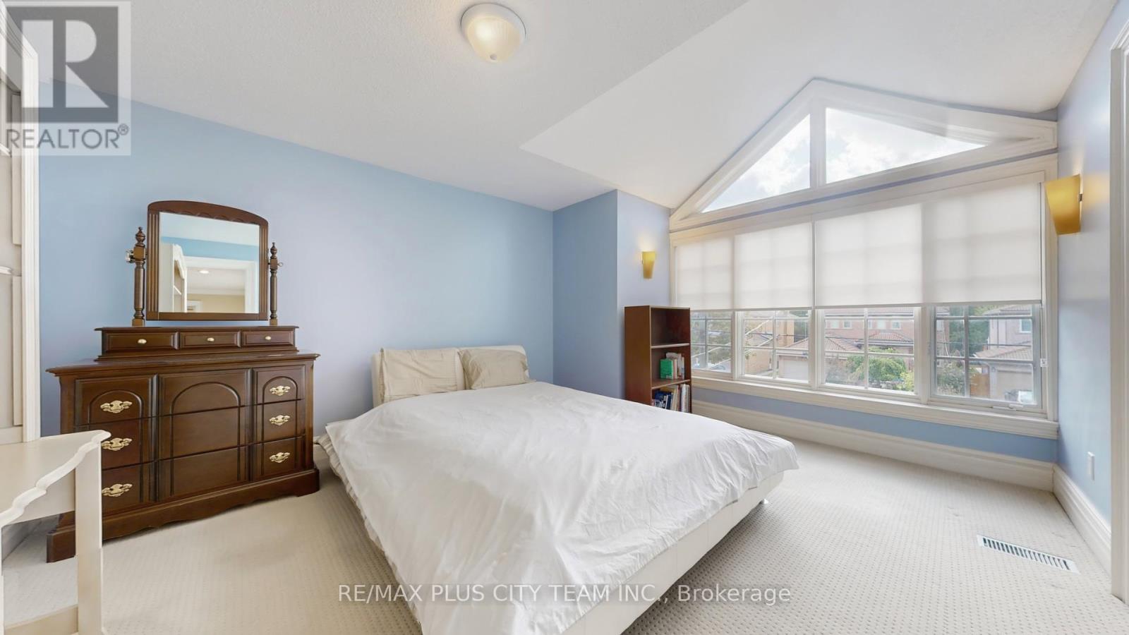 67 Agincourt Drive, Toronto, Ontario  M1S 1M7 - Photo 36 - E12385176