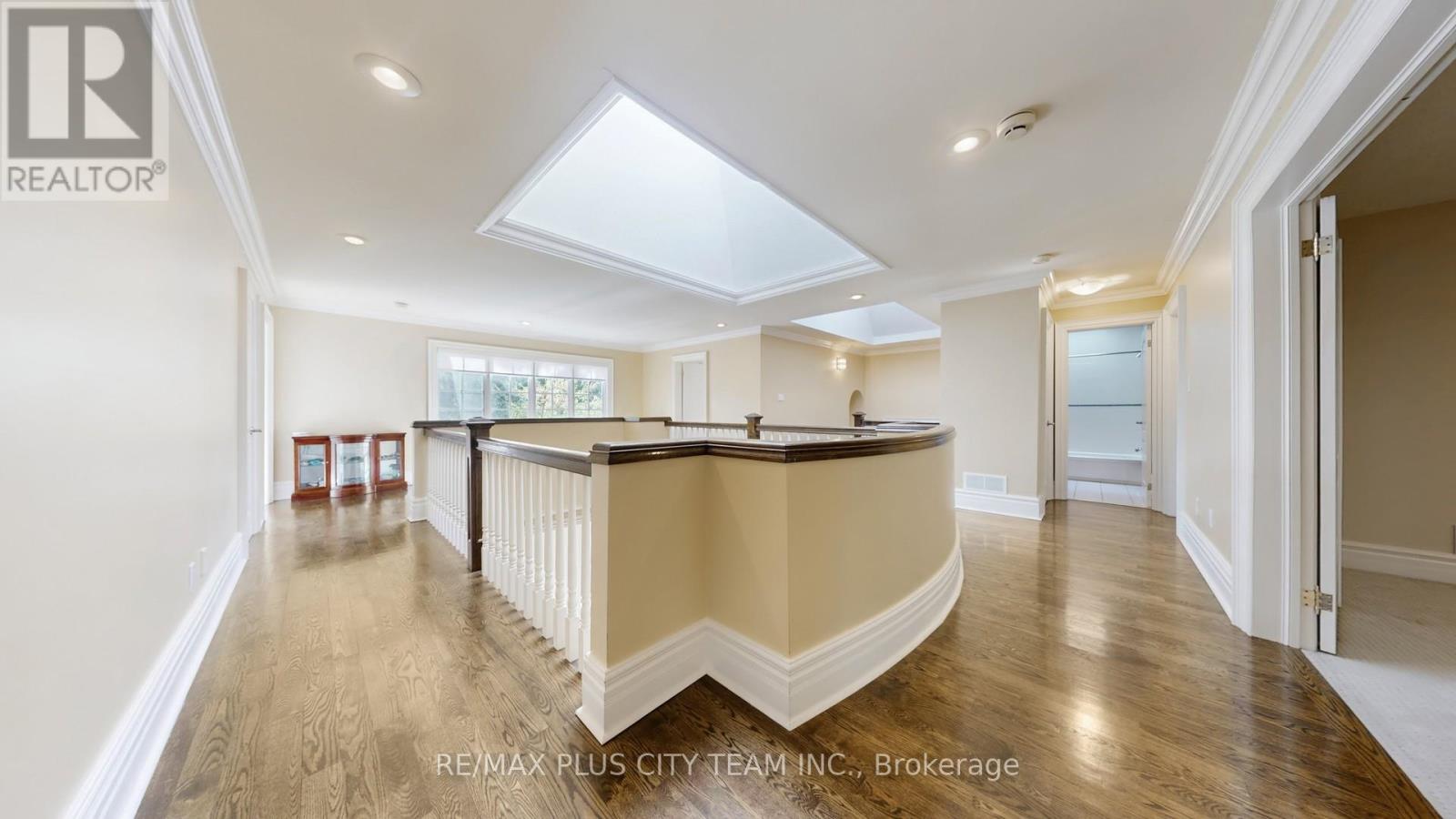 67 Agincourt Drive, Toronto, Ontario  M1S 1M7 - Photo 37 - E12385176
