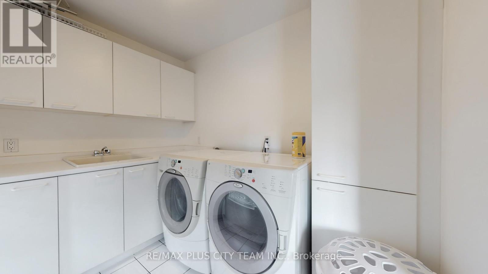 67 Agincourt Drive, Toronto, Ontario  M1S 1M7 - Photo 38 - E12385176