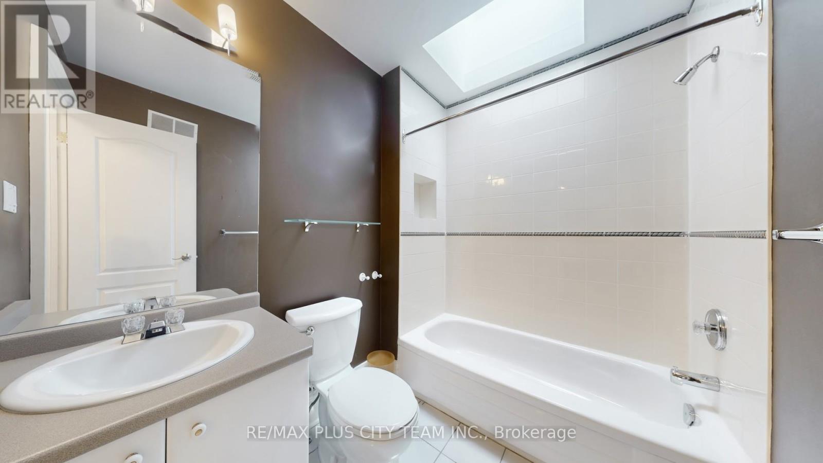 67 Agincourt Drive, Toronto, Ontario  M1S 1M7 - Photo 39 - E12385176