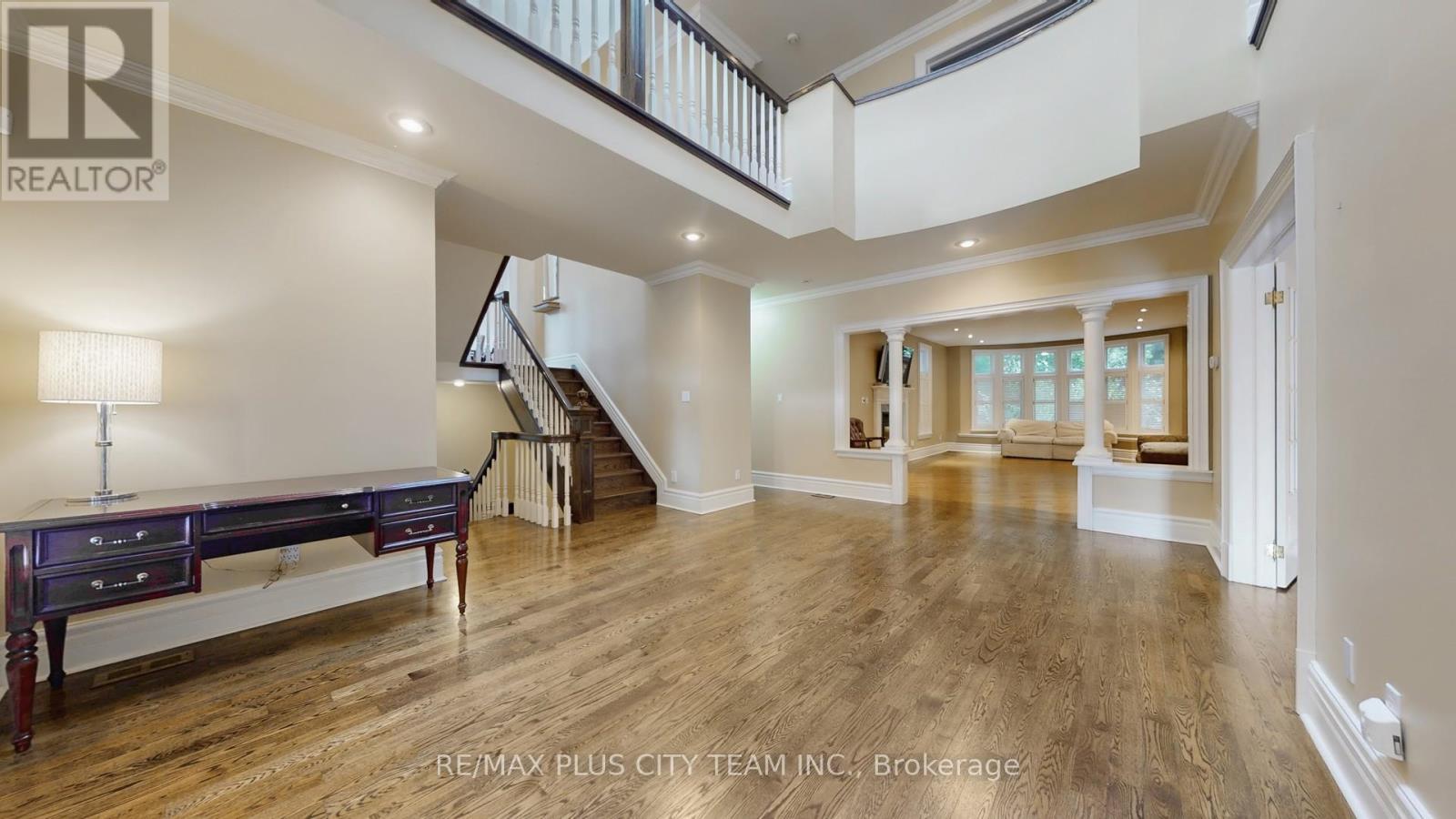 67 Agincourt Drive, Toronto, Ontario  M1S 1M7 - Photo 4 - E12385176