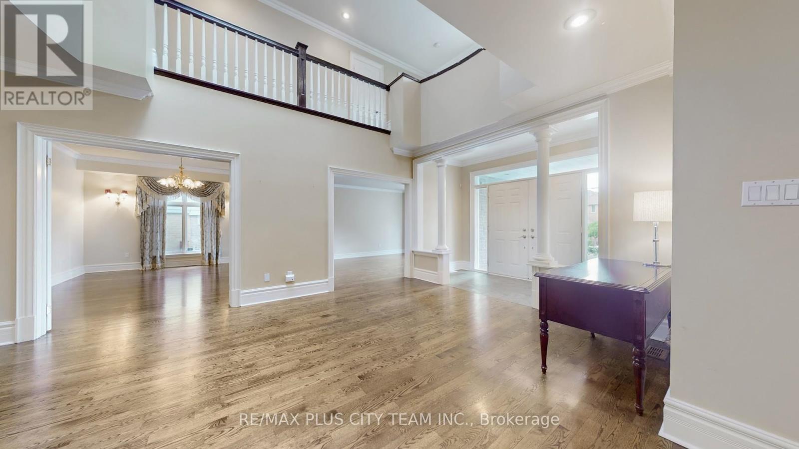67 Agincourt Drive, Toronto, Ontario  M1S 1M7 - Photo 5 - E12385176