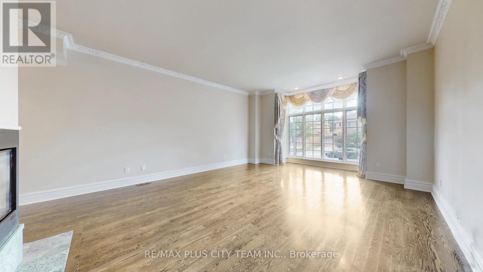 67 Agincourt Drive, Toronto, Ontario  M1S 1M7 - Photo 6 - E12385176