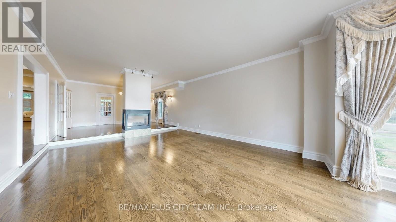67 Agincourt Drive, Toronto, Ontario  M1S 1M7 - Photo 7 - E12385176