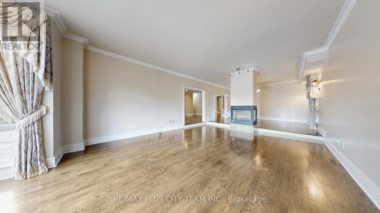 67 Agincourt Drive, Toronto, Ontario  M1S 1M7 - Photo 8 - E12385176