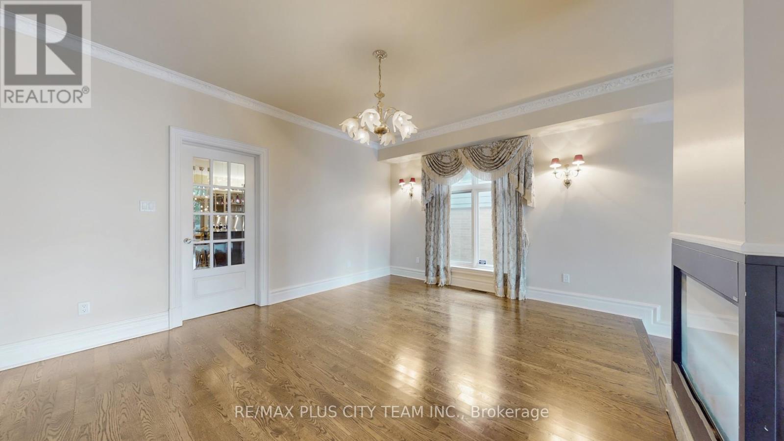 67 Agincourt Drive, Toronto, Ontario  M1S 1M7 - Photo 9 - E12385176