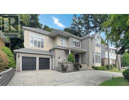 67 AGINCOURT DRIVE, Toronto, Ontario