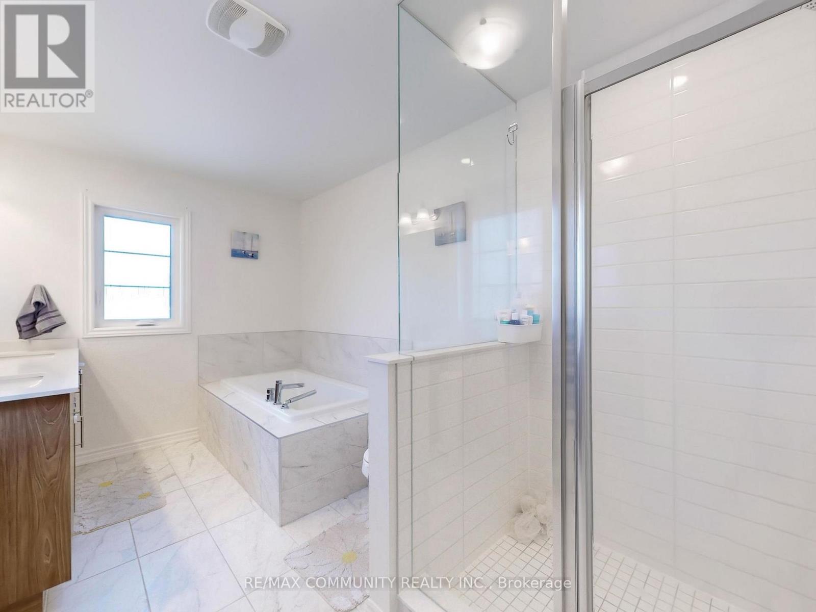 474 Twin Streams Road, Whitby, Ontario  L1P 0P5 - Photo 30 - E12385181