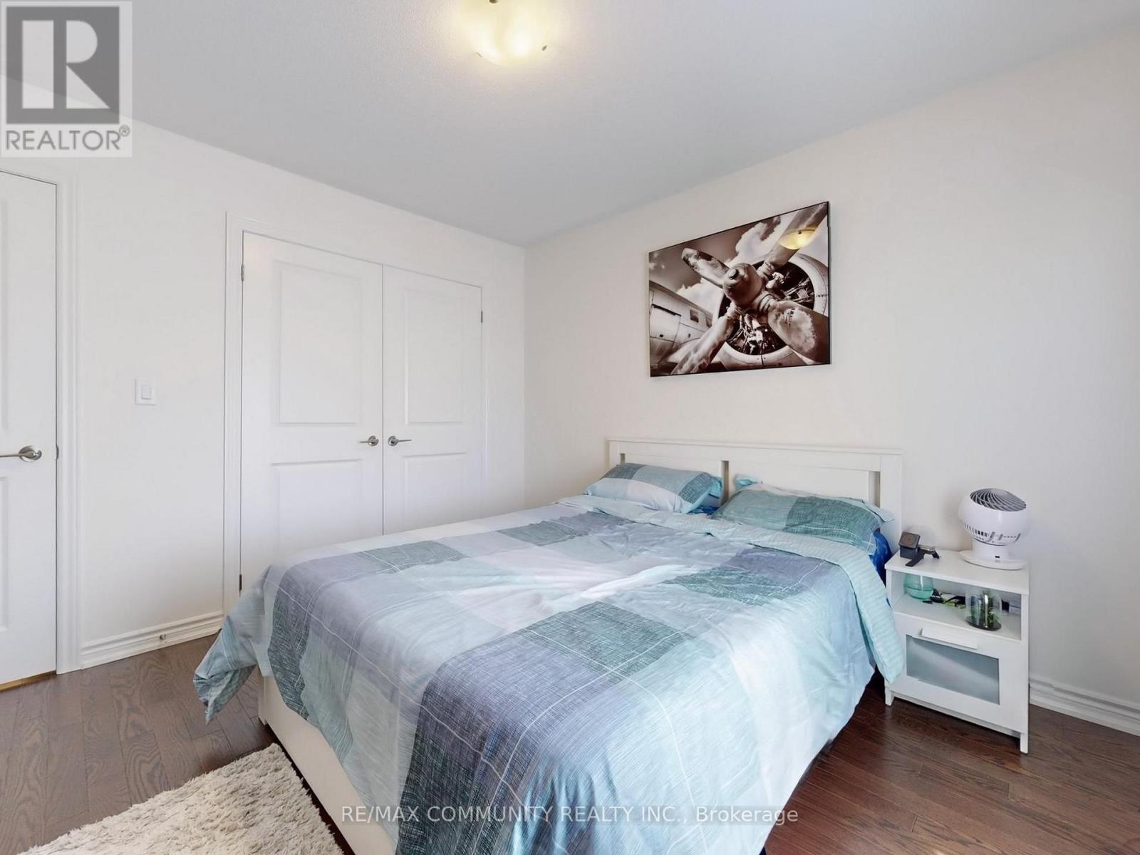 474 Twin Streams Road, Whitby, Ontario  L1P 0P5 - Photo 31 - E12385181