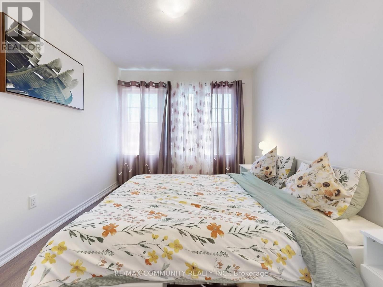 474 Twin Streams Road, Whitby, Ontario  L1P 0P5 - Photo 35 - E12385181