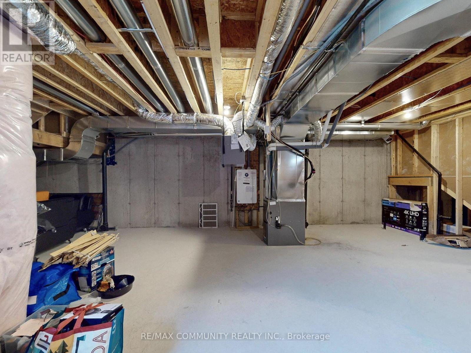 474 Twin Streams Road, Whitby, Ontario  L1P 0P5 - Photo 43 - E12385181