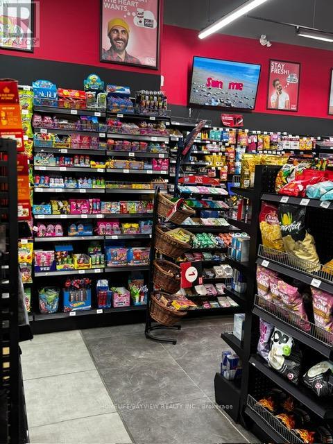 165 King Street E, Toronto, Ontario  M5A 1J4 - Photo 10 - C12370479